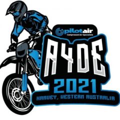 Pilot Air partners with the 2021 A4DE