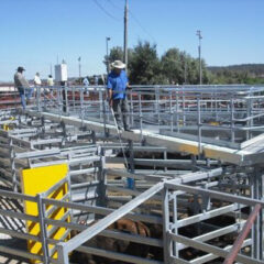 Industrial air solutions