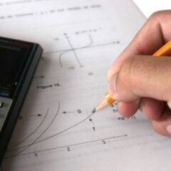 In-house compressed air solutions
