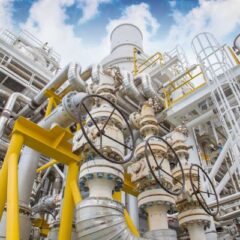 Air compressors for every application