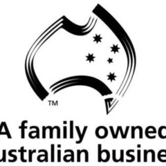 Australian manufactured air compressors