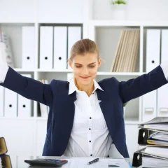 Instant asset tax write off – don’t delay