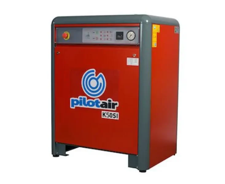 Petrol, diesel, 3-phase & 240V
