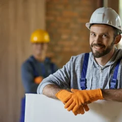 Portable vs. Stationary Air Compressors