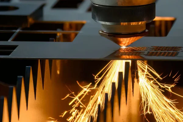 About the NGS 132 VS