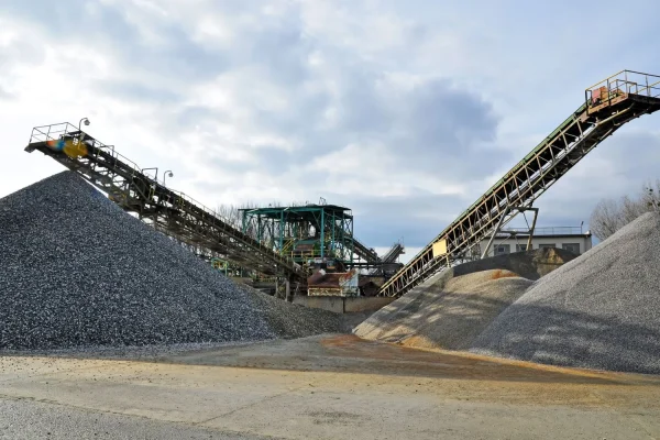 About the NGS 185 VS