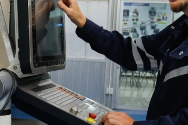 Pilot Air Service and Support